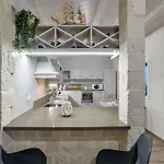 In Mit Moeblierter Terrasse Und Meerblick By Interhome *