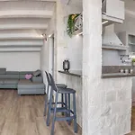 In Mit Moeblierter Terrasse Und Meerblick By Interhome * 多纳卢卡他