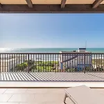 In Mit Moeblierter Terrasse Und Meerblick By Interhome * 多纳卢卡他